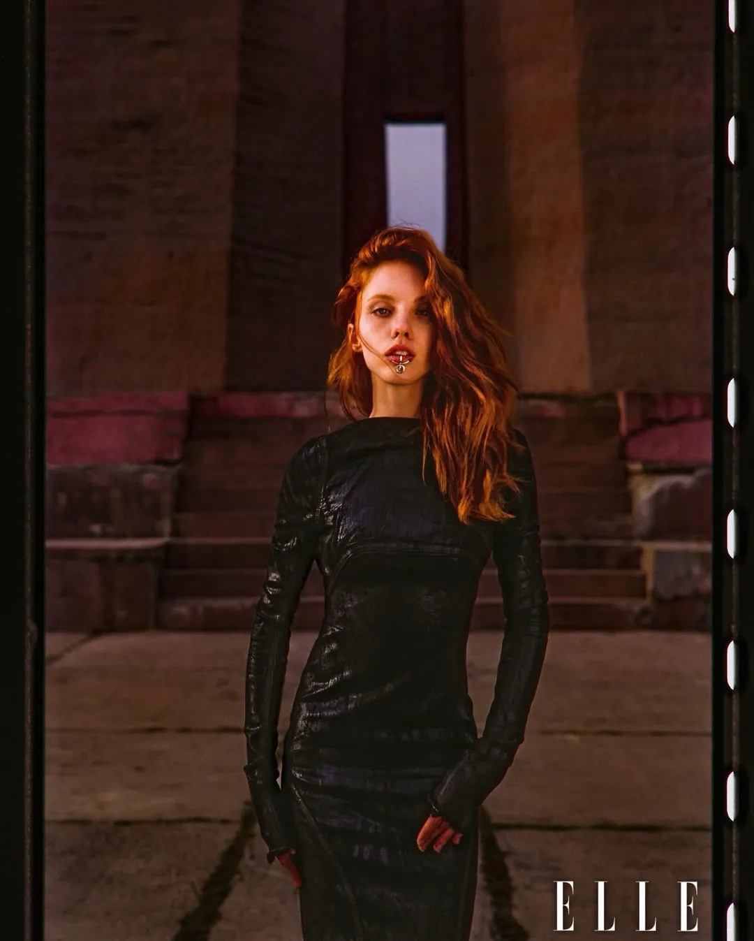 Christiana Velichkova